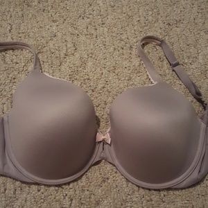 Victoria's secret bra